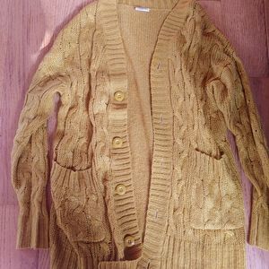 Lularoe Lucille Cardigan 🎈